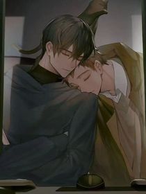 盗笔：瓶邪的日常