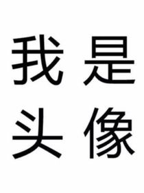 绘画画