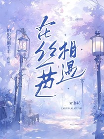 SNH48—相遇
