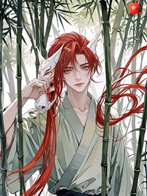 逆天！！