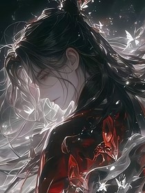 歡迎來(lái)到神明的樂(lè)園