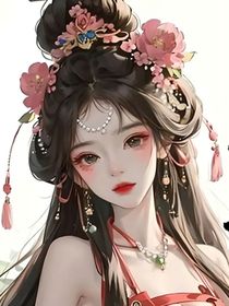 土狗文学脑洞
