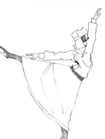 ch：复生记