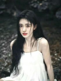 亲爱的热爱的之夏冉