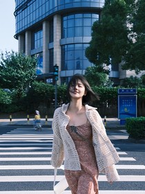 不要再当恶毒女配啦