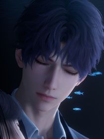 恋与深空：深海相遇