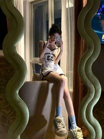 溜溜：思念