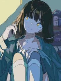 小花仙：死别