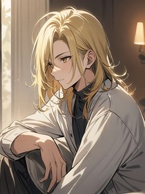 白月光——无限