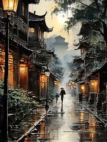 所愿皆成