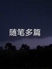 随笔多篇