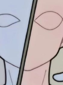 当我成为反派