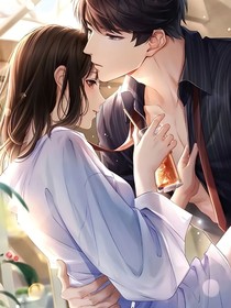 渺茫的意外