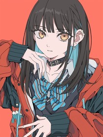 傲娇主役能获胜吗？