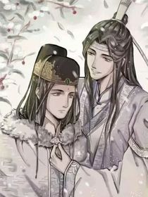 水鏡之旅