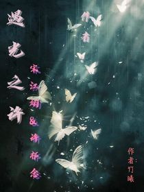 遇光之许