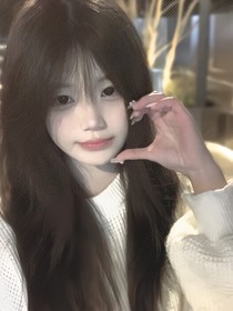 双怎么了