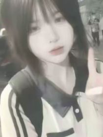 重生后渣男抱腿大哭
