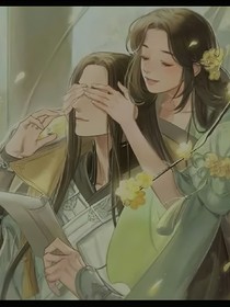 她與太子殿下撞了個滿杯懷