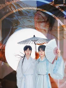 全家听见我心声我负责吃奶