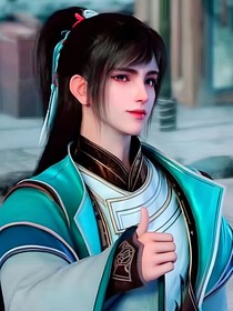 少年白马醉春风，春风十里不如你