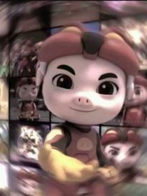 書(shū)名正在修改1723885452682857730