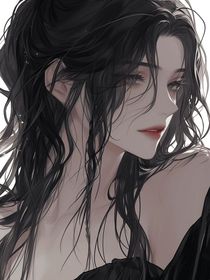 沈中沉林