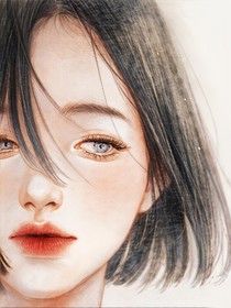 可否宠幸我一次