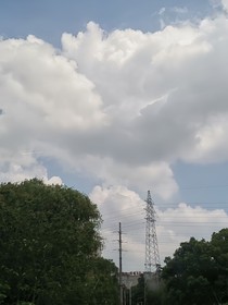星拟s梦境之外