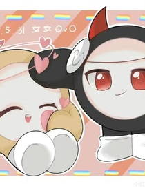 12345雙心