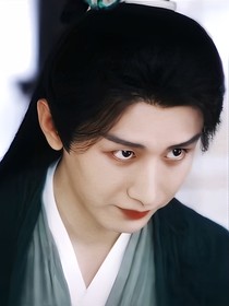 莲花楼李莲花花式掉马