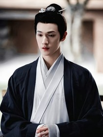 综影视：度华年