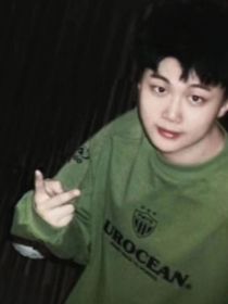 喜人奇妙夜：赤诚之爱