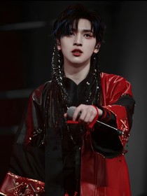 TNT：天才捉妖师