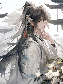 斗一之九彩雪蓮