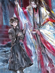 花怜游人间