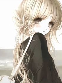 掺杂爱