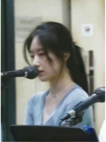 国乒：哥哥慢点跑