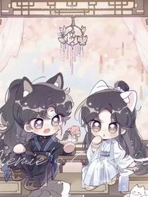 二哈日常篇
