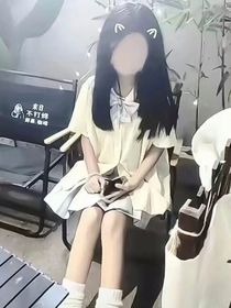 书名正在修改1722851436022152161