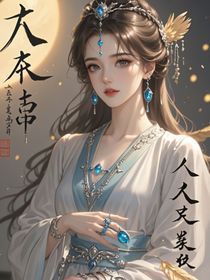 人间八苦：爱烬神殇