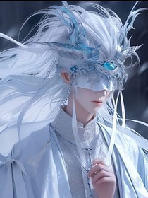 时空位面之重登帝位