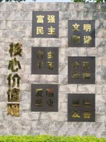燚星ABO