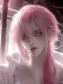 我的小同桌（双男）