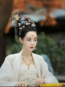 全明星：全重生，師兄師尊后悔了