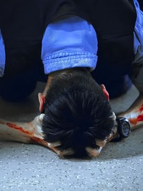 斩换