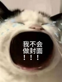 穿越：我在盜筆世界當(dāng)大佬！