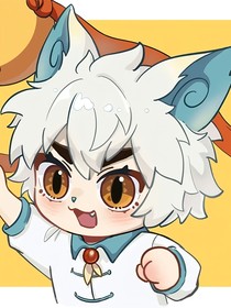 京劇貓之重回一世