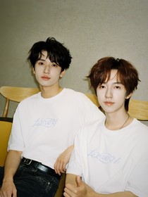 翔霖：另一个自己