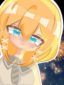 小六七
